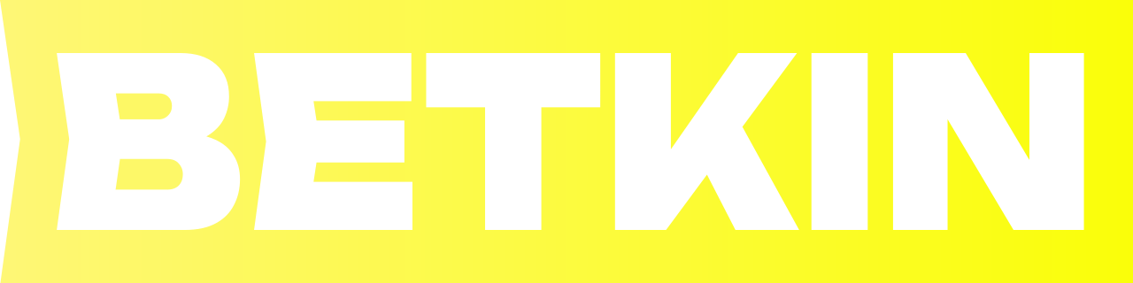 logo Betkin casino
